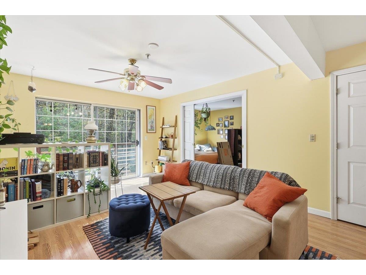 265 Hildred Drive