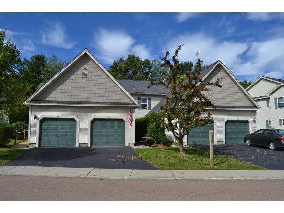 265 Juniper Dr, Unit 265