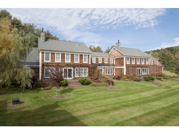 265 Landmark Lane, Unit 11