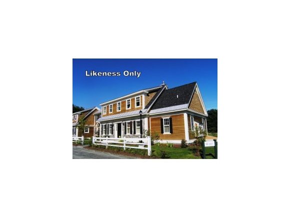 265 Landmark Lane, Unit 14