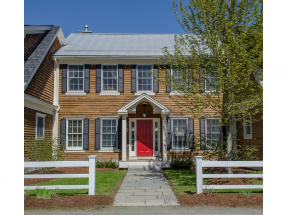 265 Landmark Lane Unit 16, Unit 16