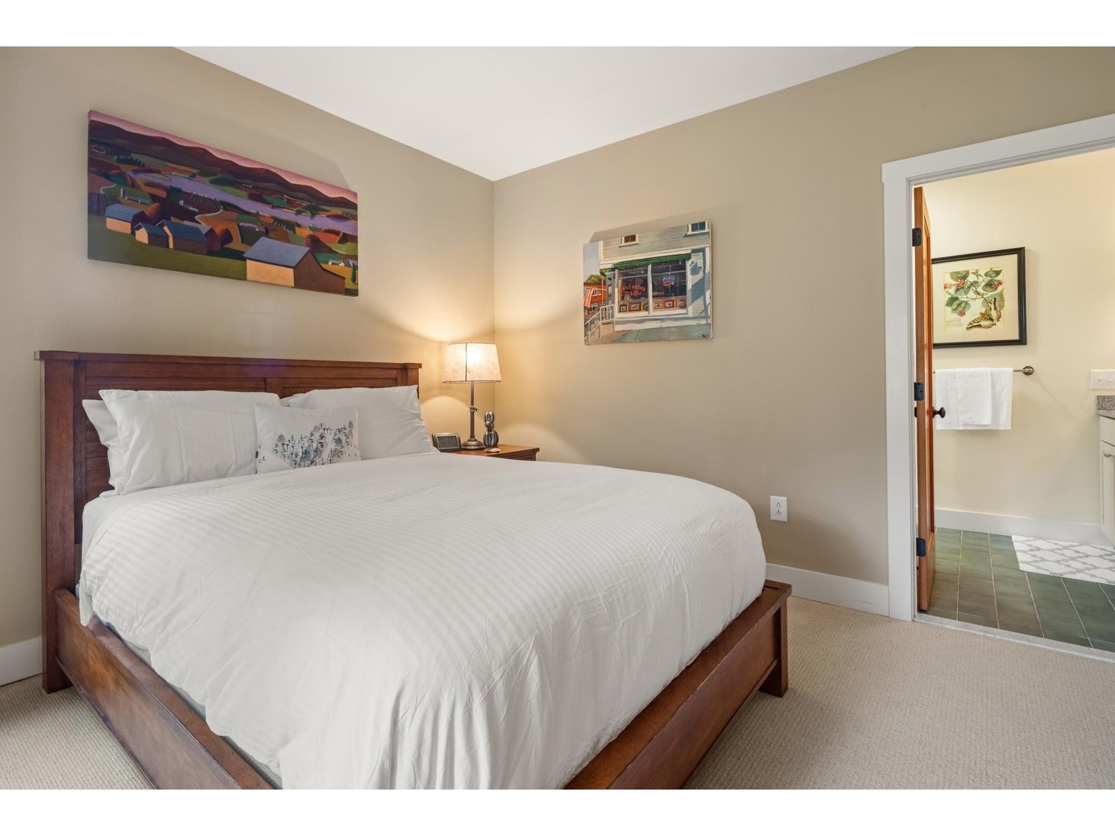 265 Landmark Lane, Unit 17