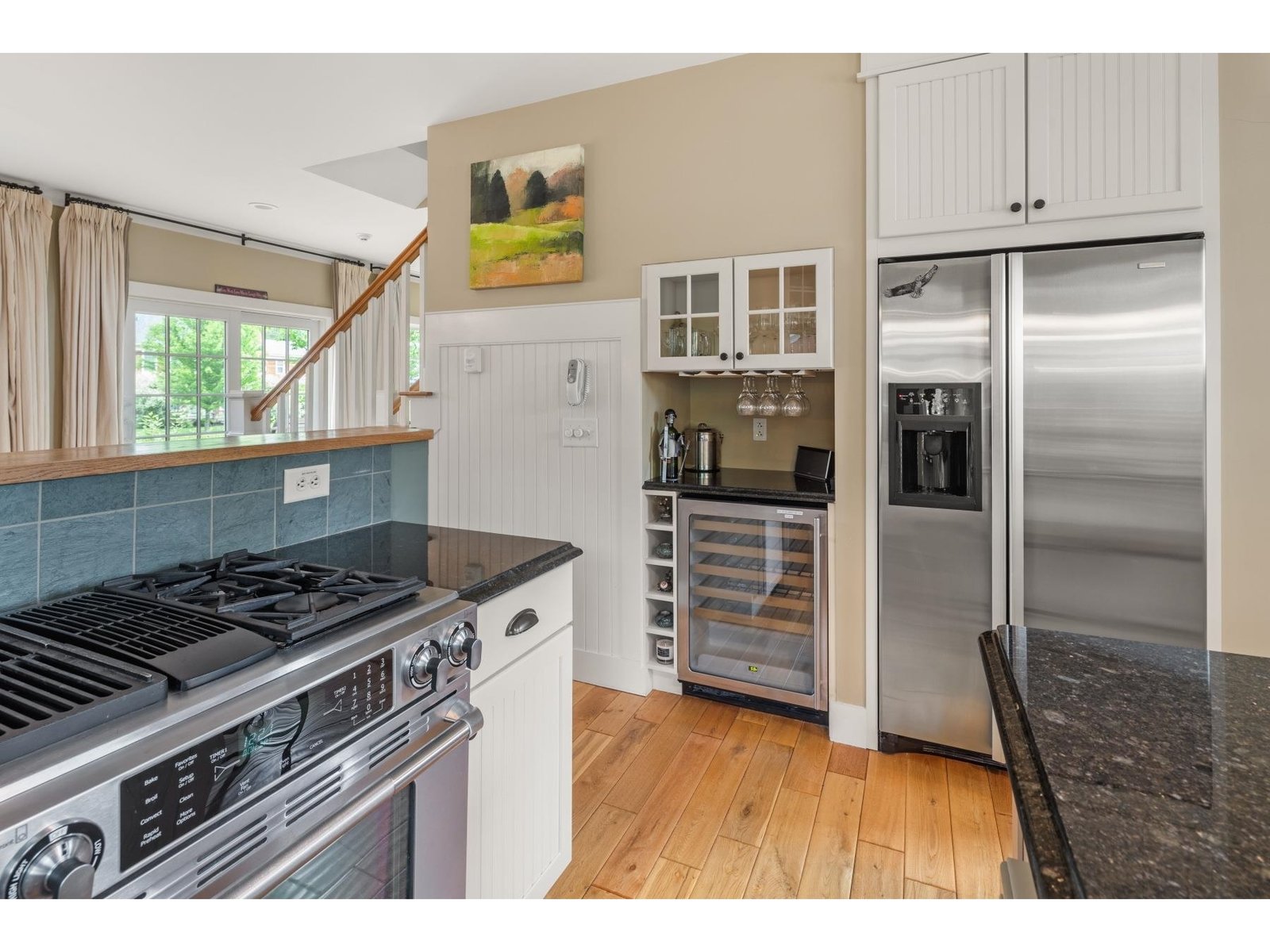 265 Landmark Lane, Unit 17