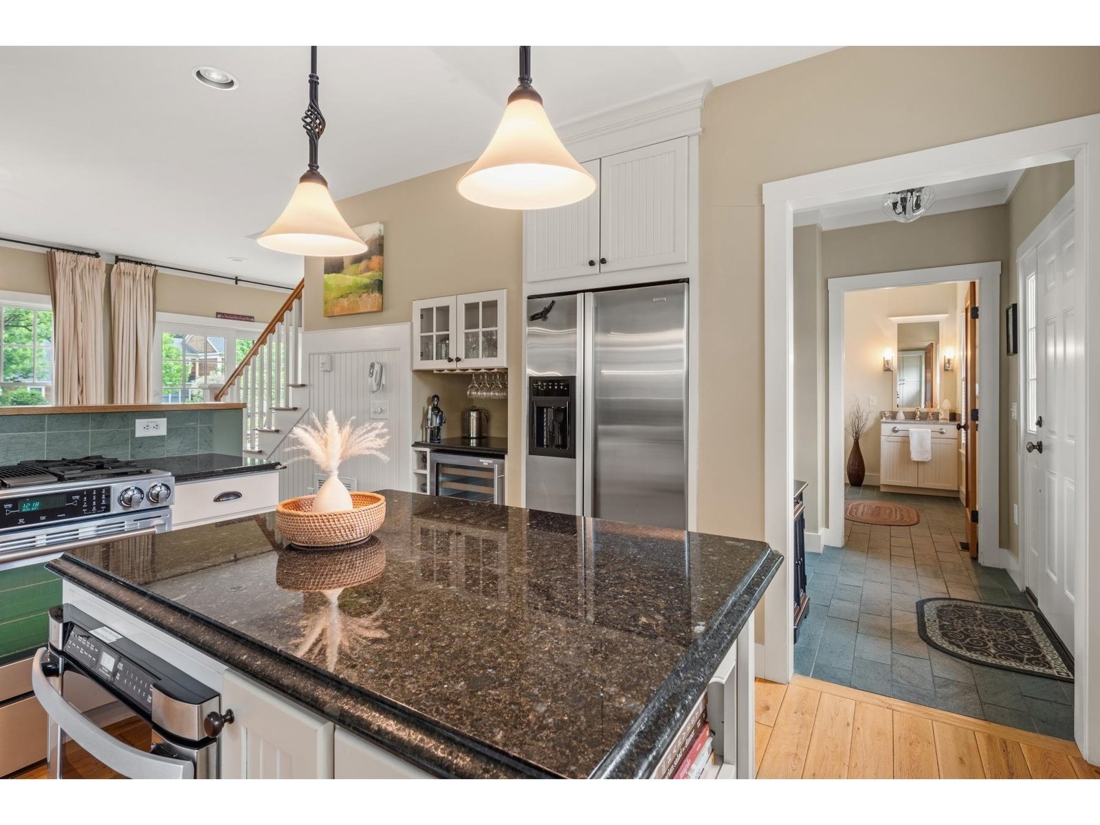 265 Landmark Lane, Unit 17