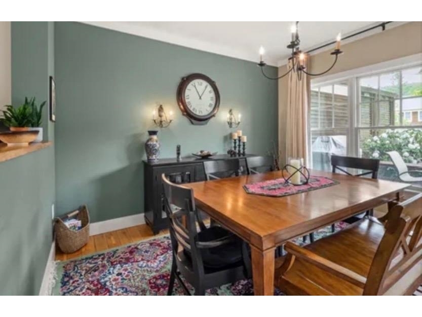 265 Landmark Lane, Unit 17