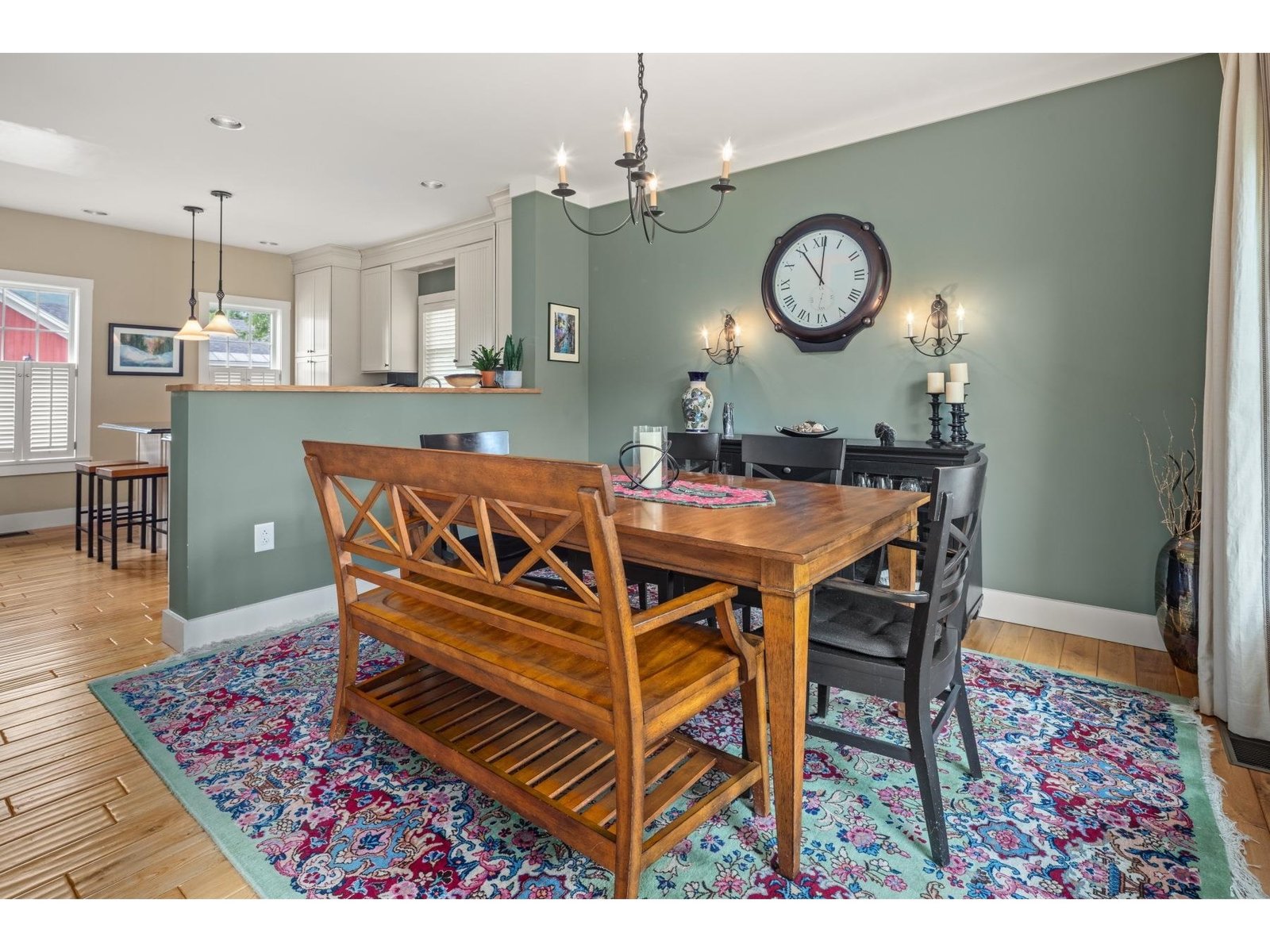 265 Landmark Lane, Unit 17
