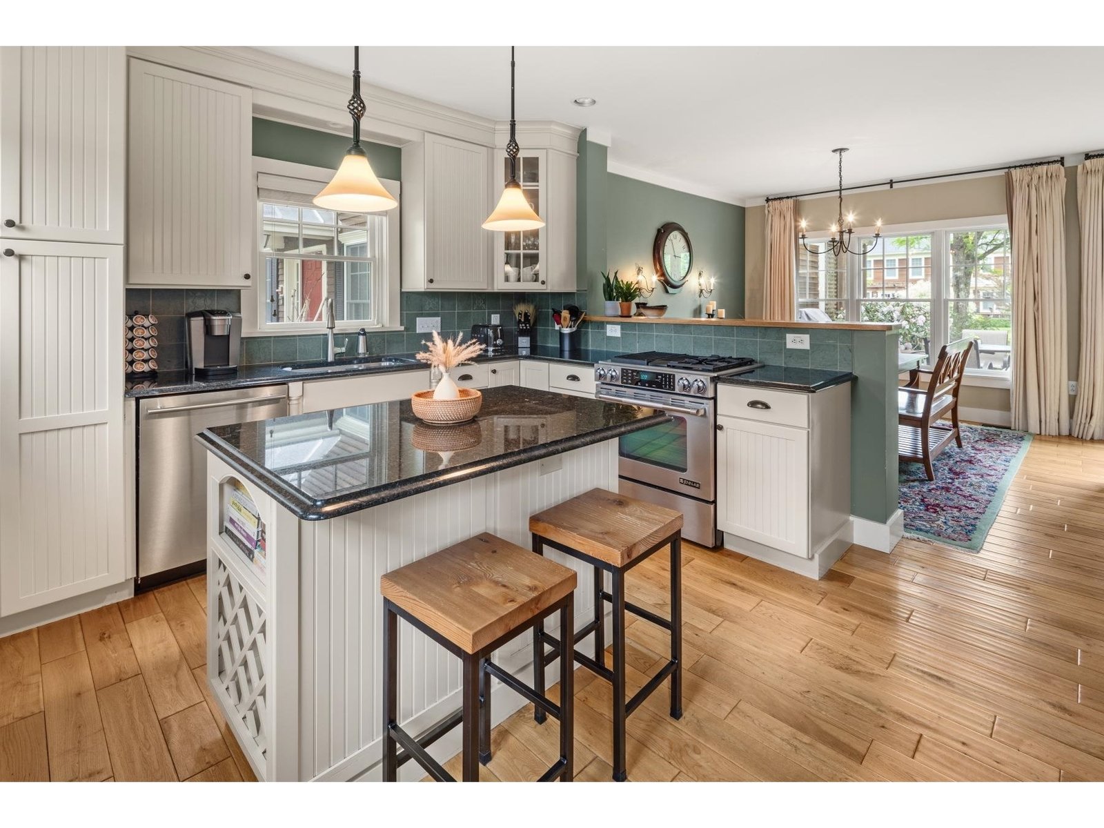 265 Landmark Lane, Unit 17
