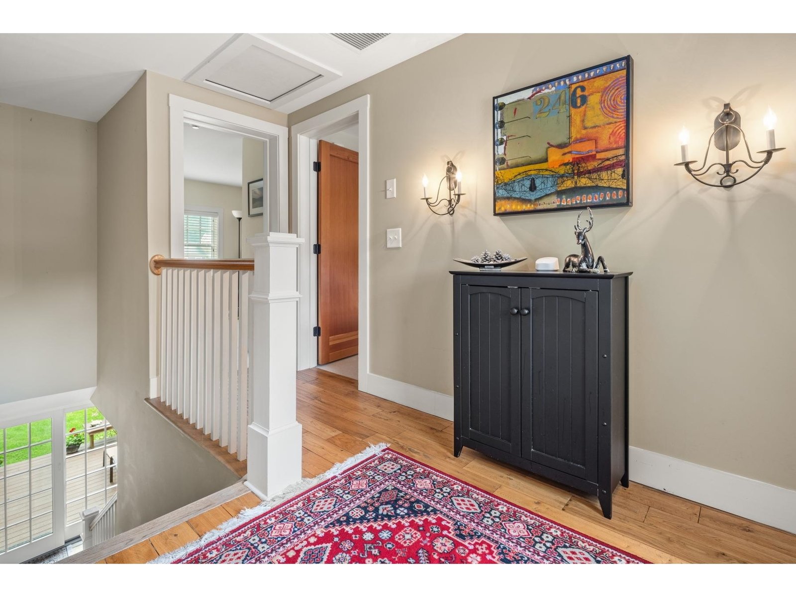 265 Landmark Lane, Unit 17