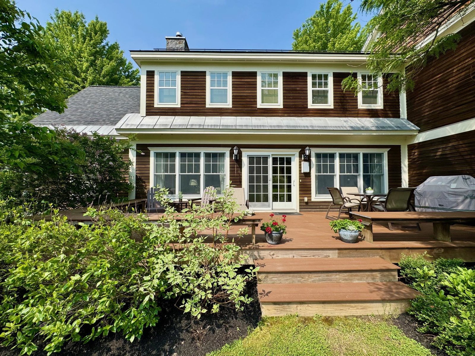 265 Landmark Lane, Unit 17