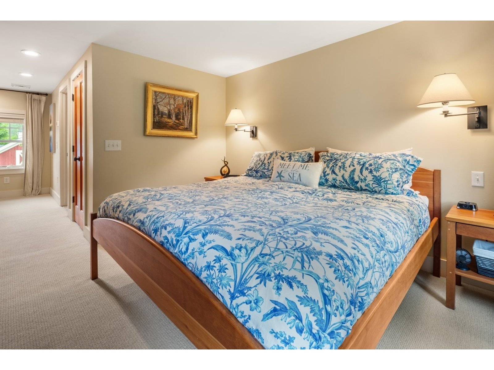265 Landmark Lane, Unit 17