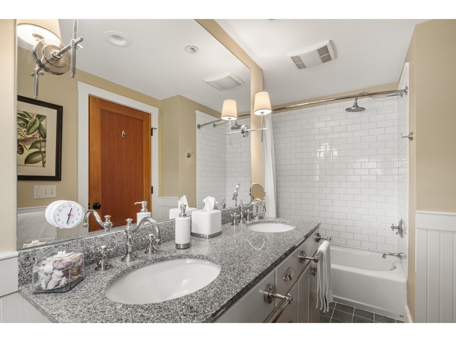 265 Landmark Lane, Unit 17