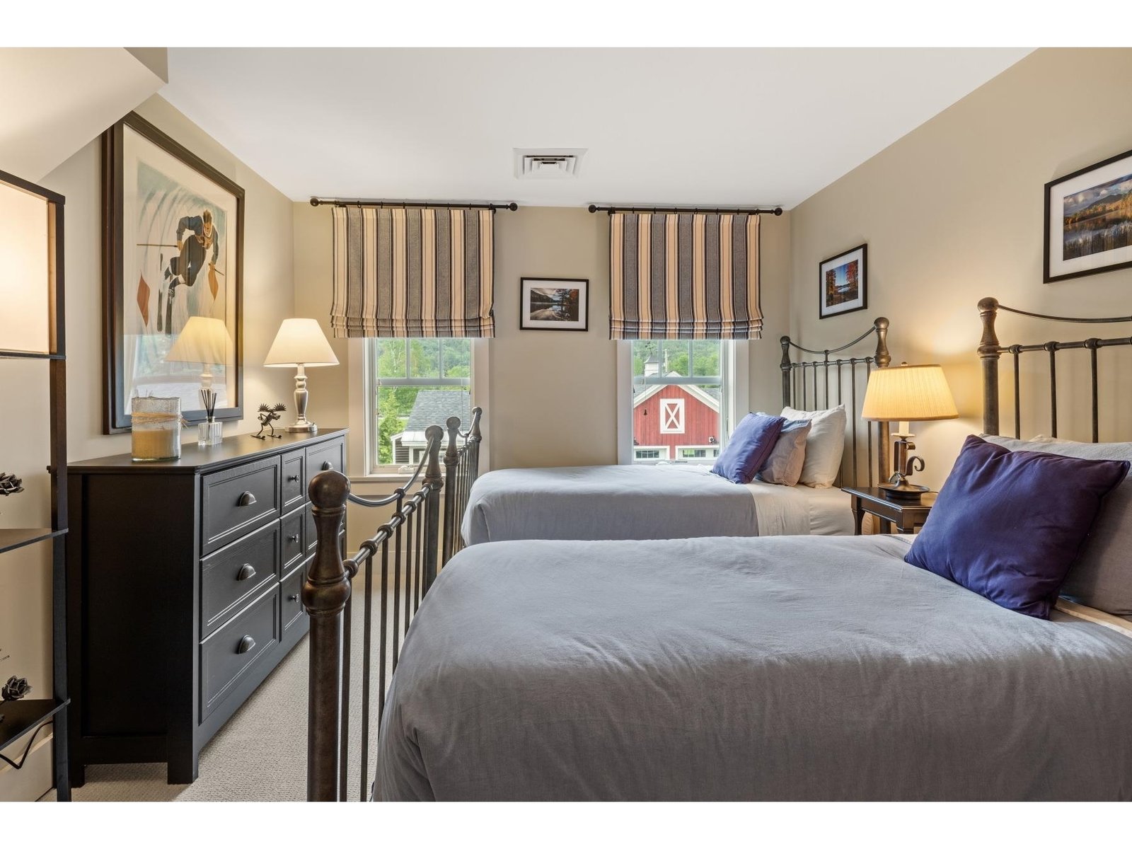 265 Landmark Lane, Unit 17