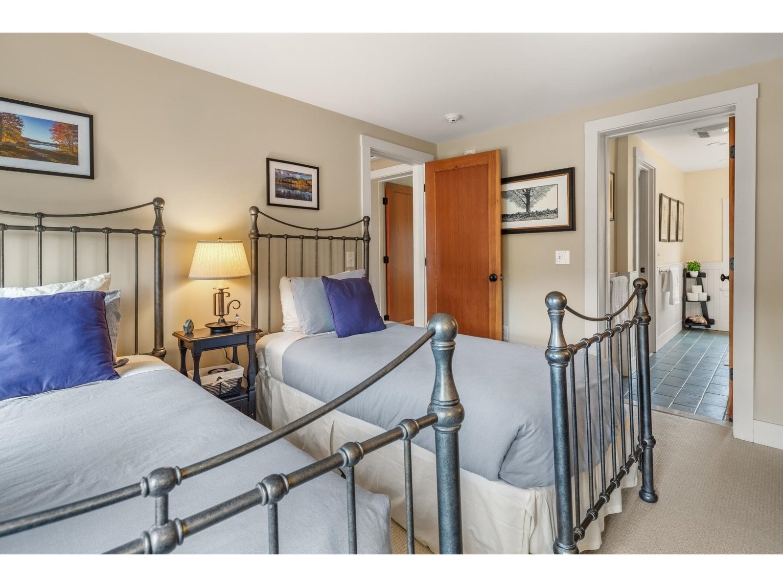265 Landmark Lane, Unit 17