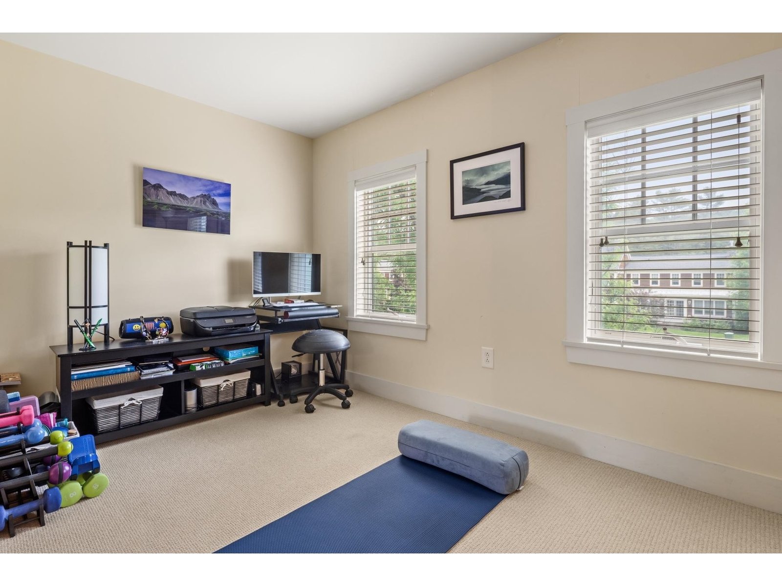 265 Landmark Lane, Unit 17