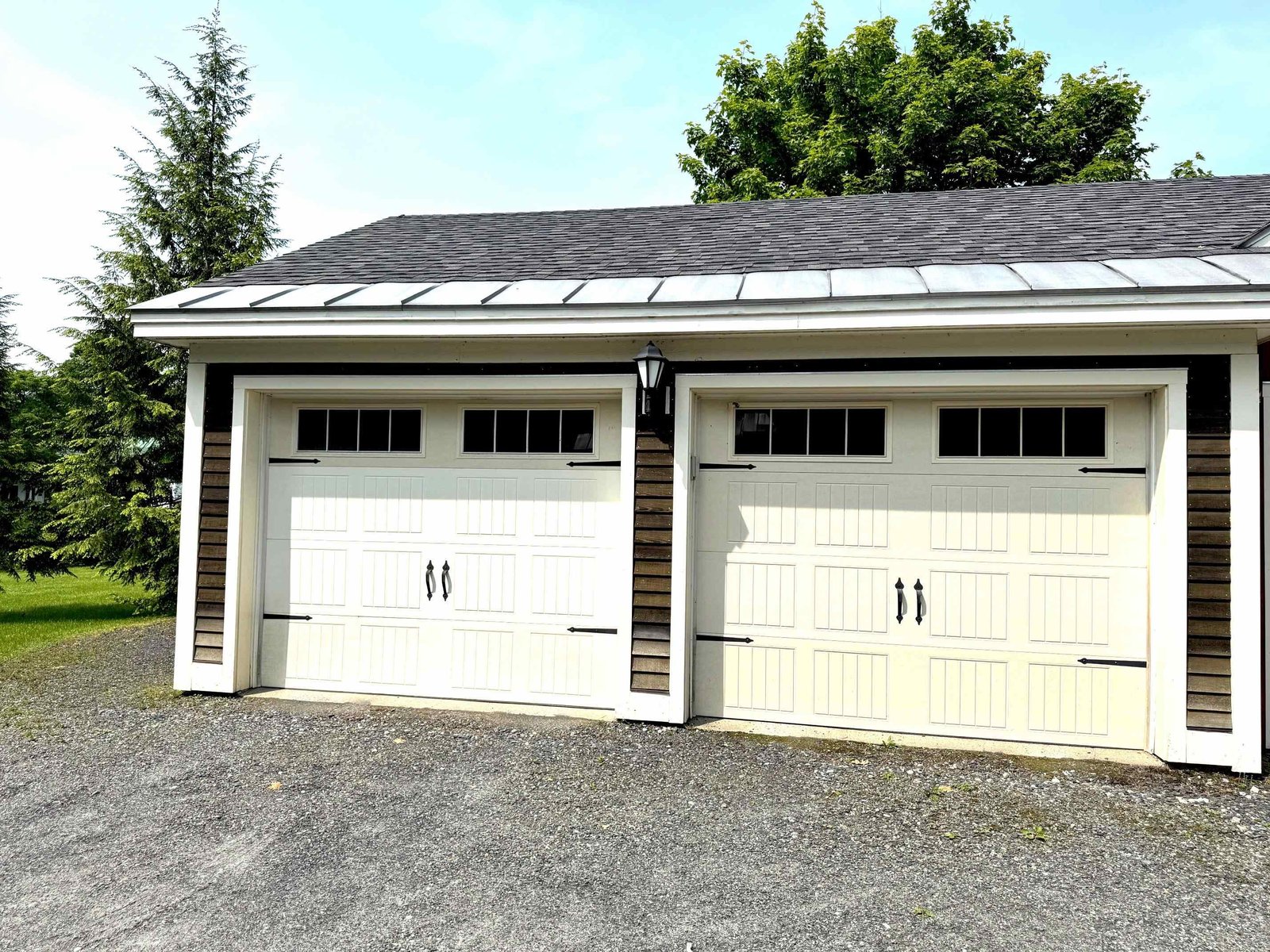 265 Landmark Lane, Unit 17