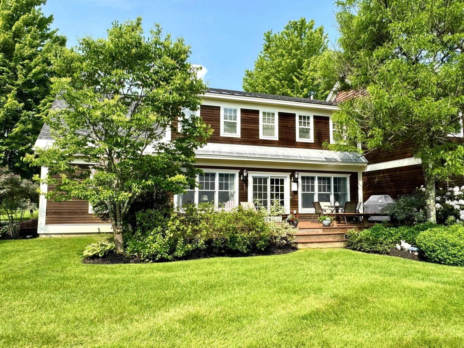 265 Landmark Lane, Unit 17