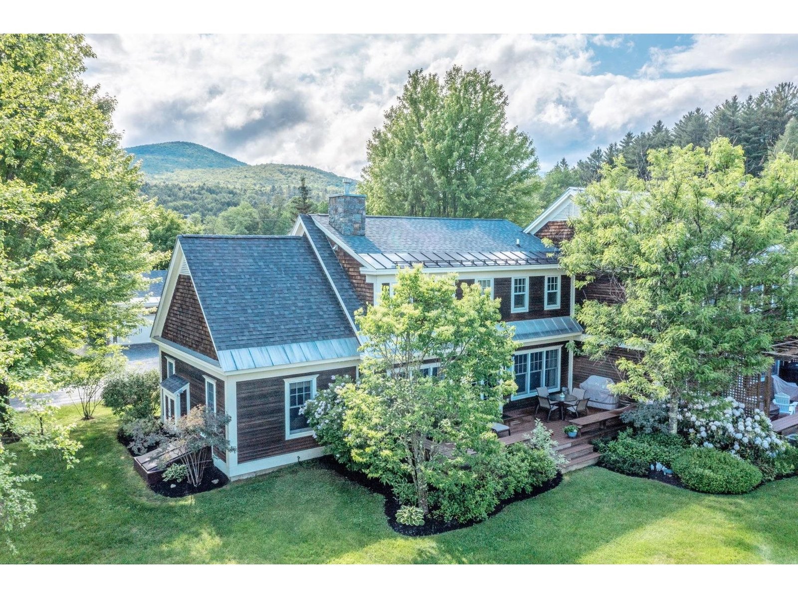 265 Landmark Lane, Unit 17