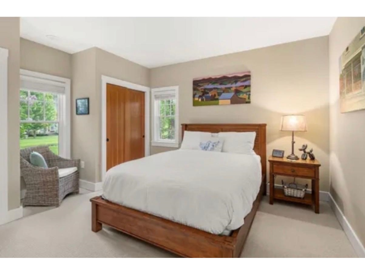 265 Landmark Lane, Unit 17