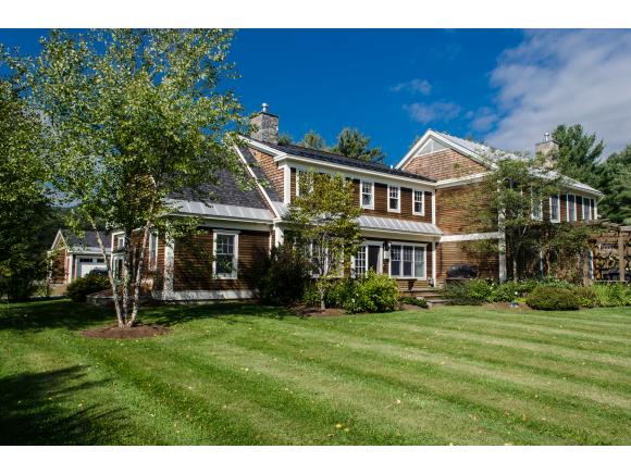 265 Landmark Lane Unit 17, Unit #17