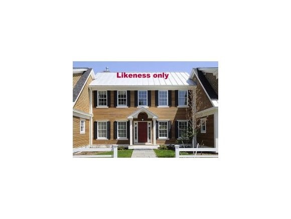 265 Landmark Ln, Unit 12