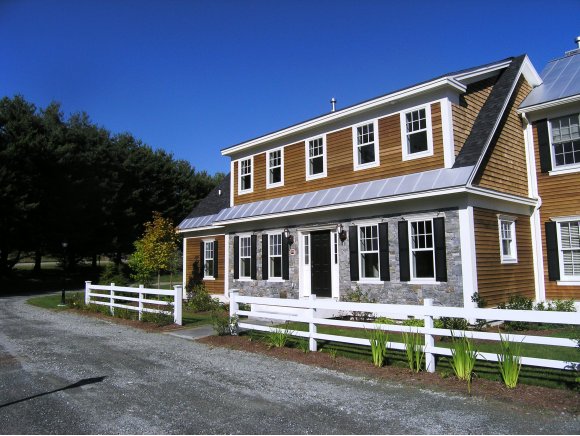 265 Landmark Ln, Unit 15