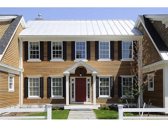 265 Landmark Ln, Unit 16
