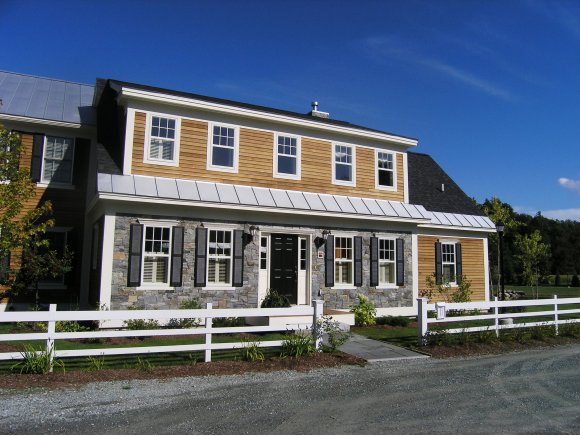 265 Landmark Ln, Unit 17