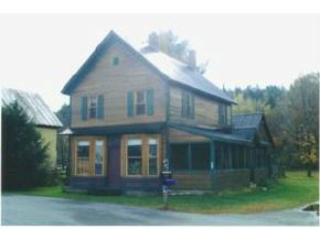 265 S Main Street