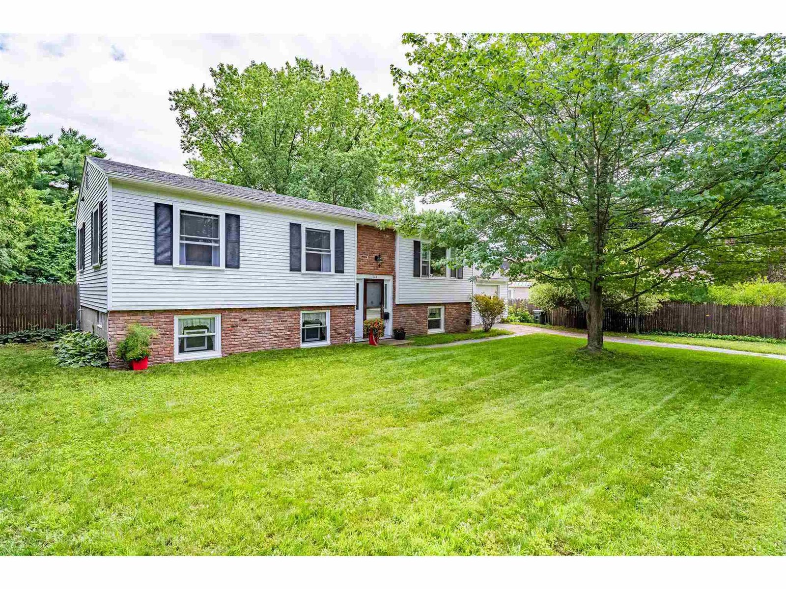 265 Shore Road