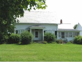 265 South Bingham Street