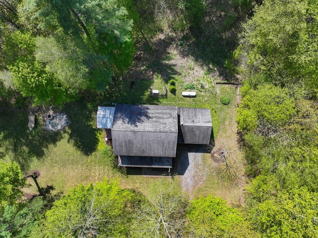 265 Stonewall Drive
