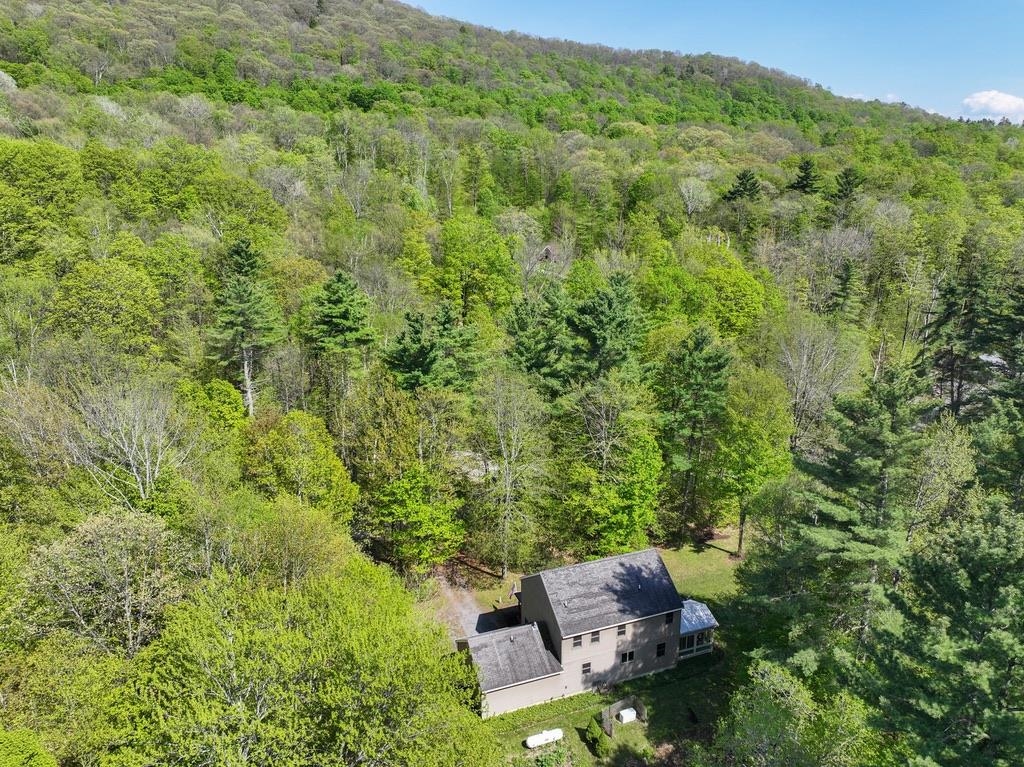 265 Stonewall Drive