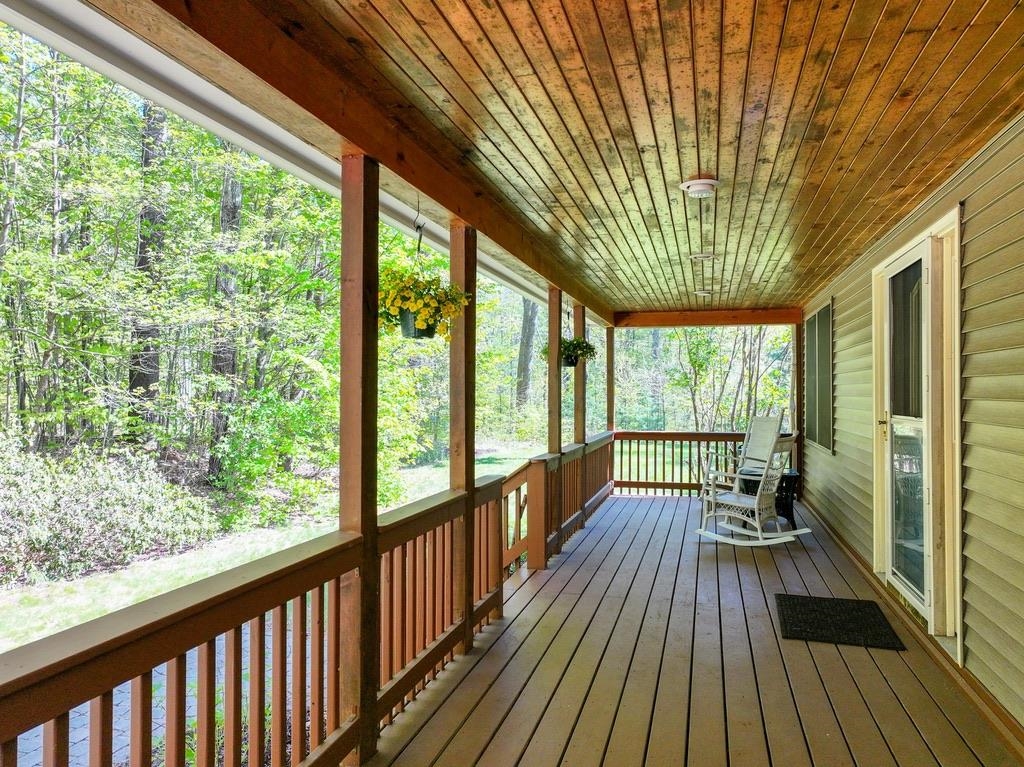 265 Stonewall Drive