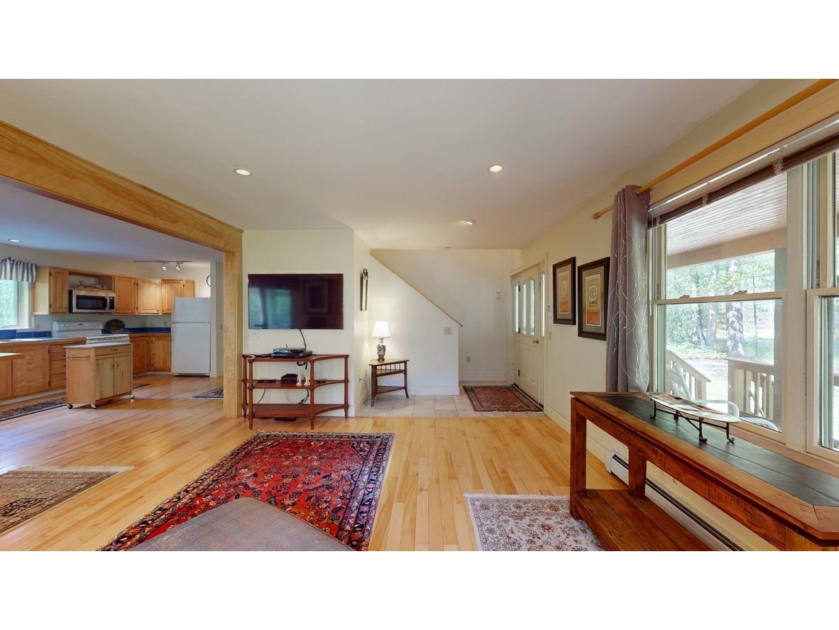 265 Stonewall Drive