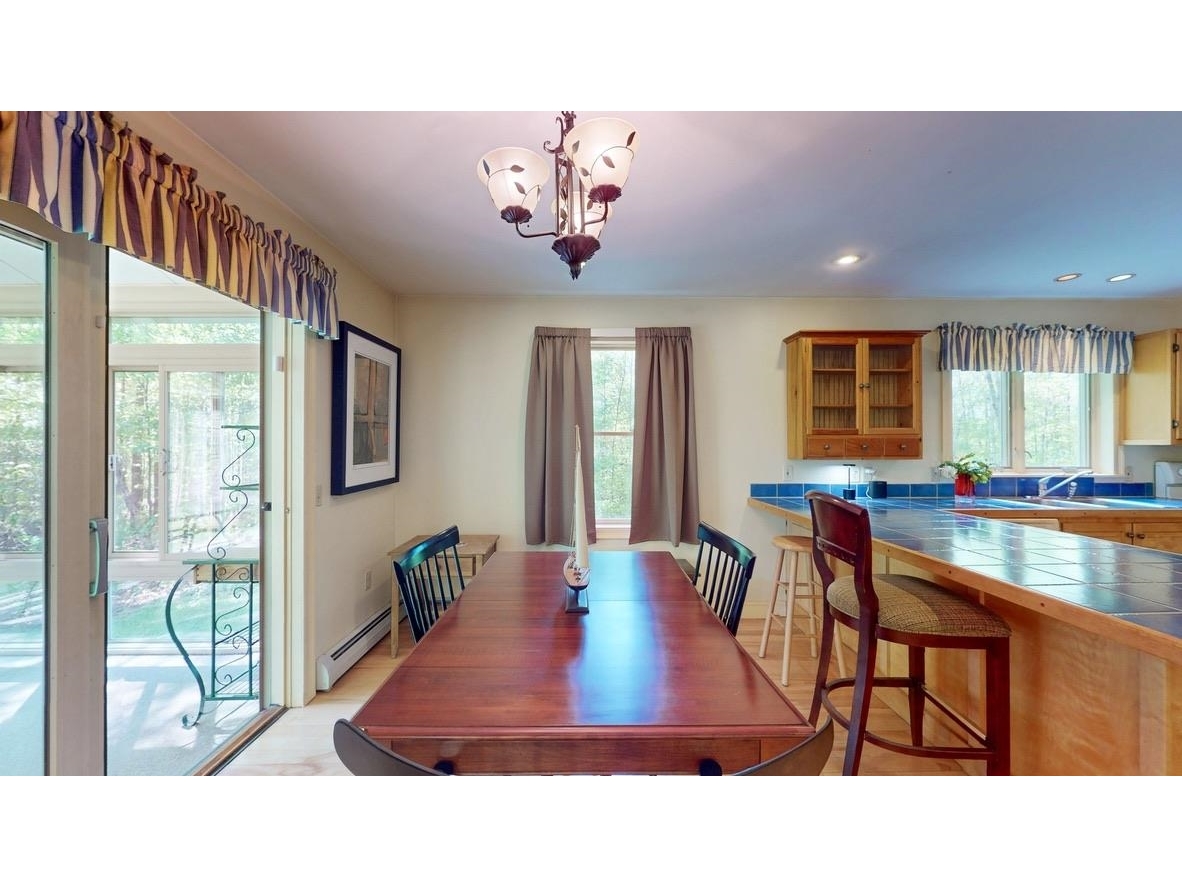 265 Stonewall Drive