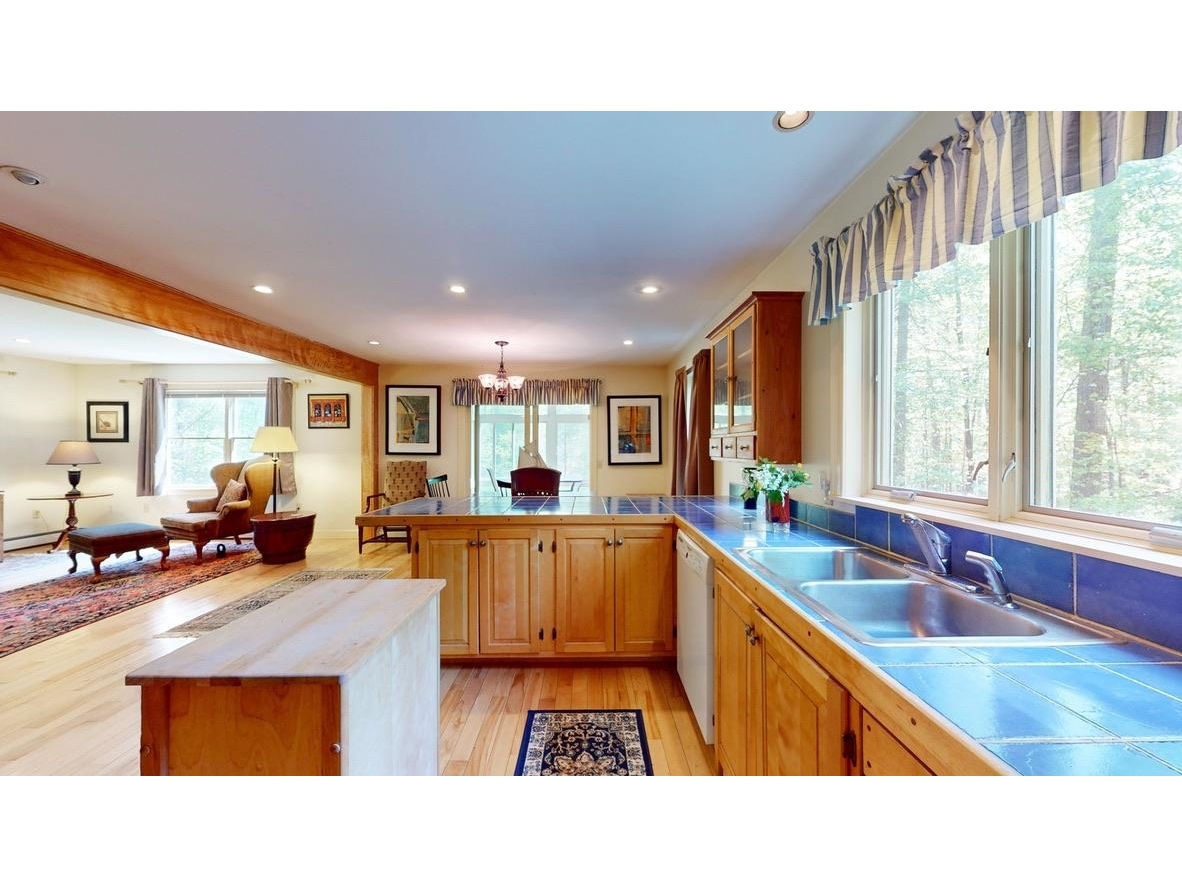 265 Stonewall Drive