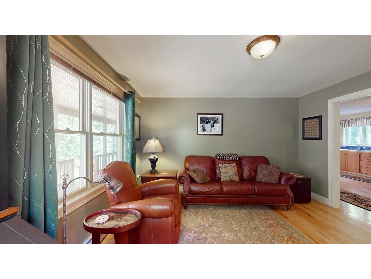 265 Stonewall Drive