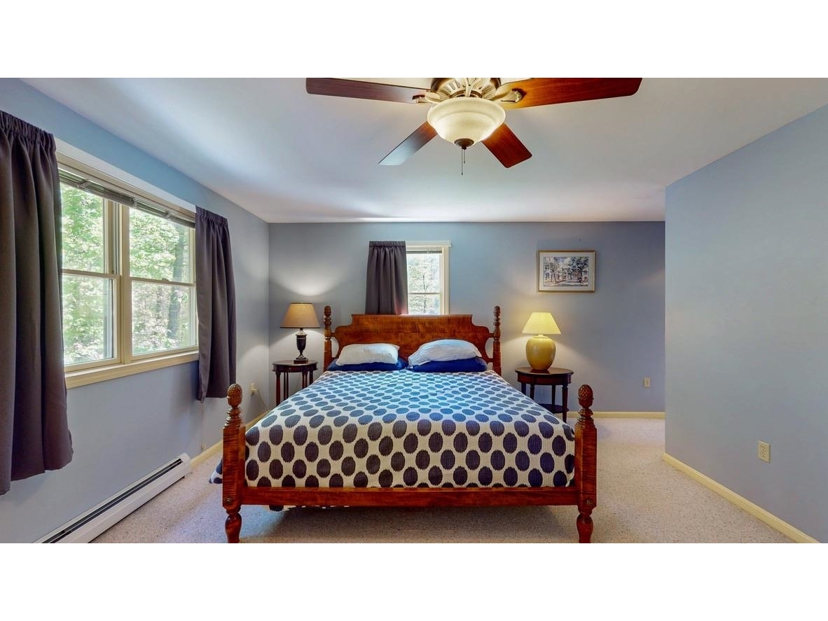 265 Stonewall Drive
