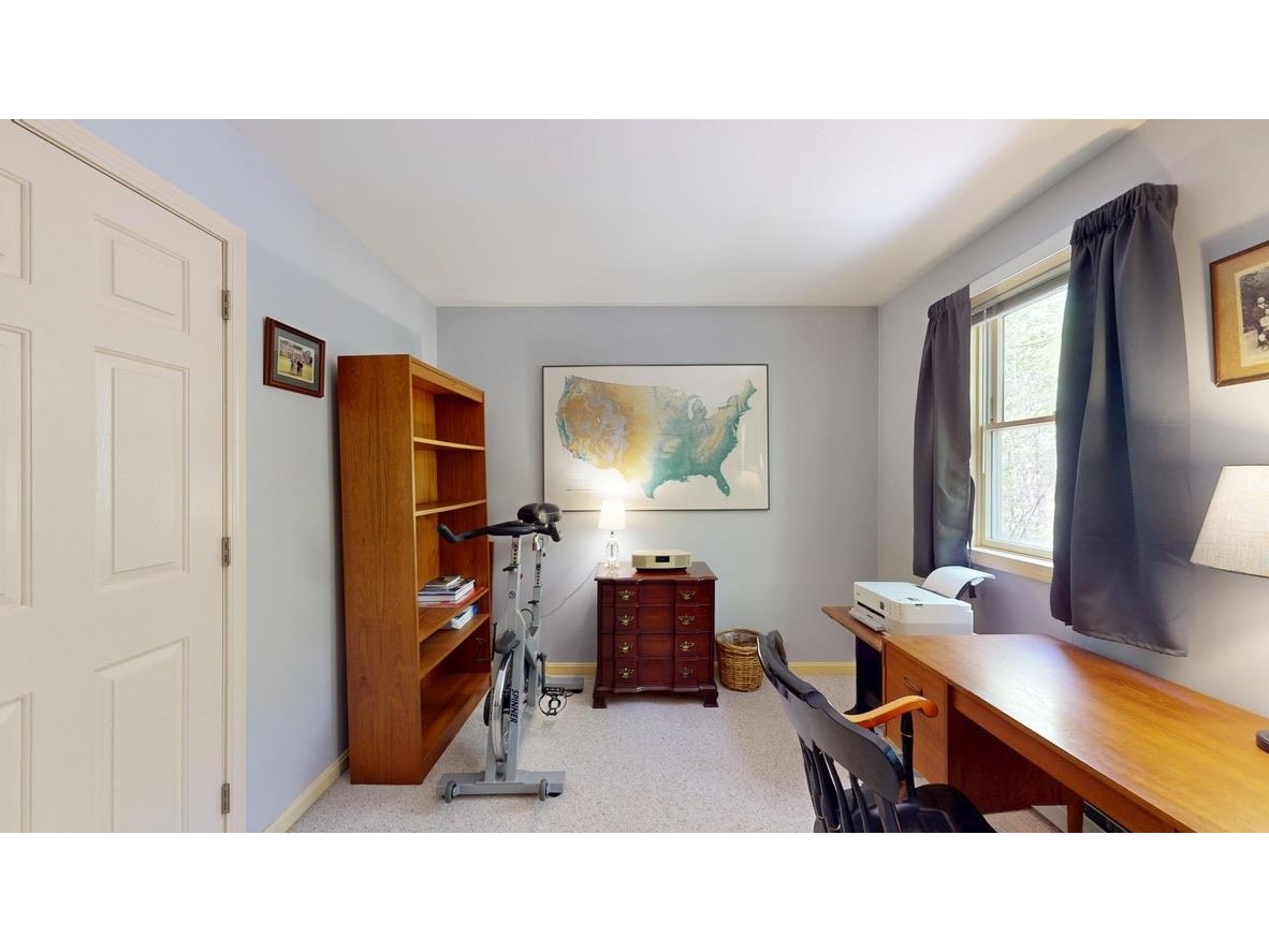 265 Stonewall Drive