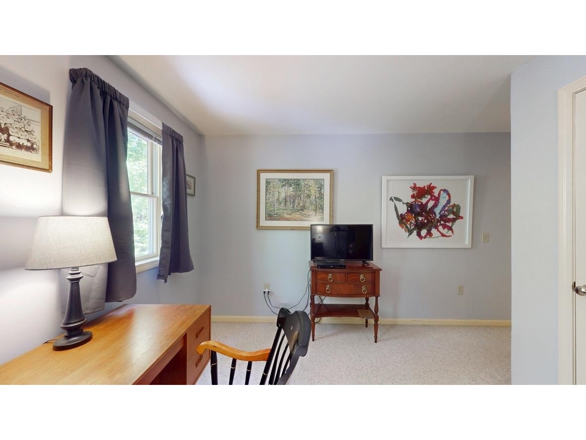 265 Stonewall Drive