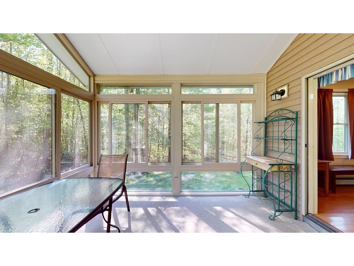 265 Stonewall Drive