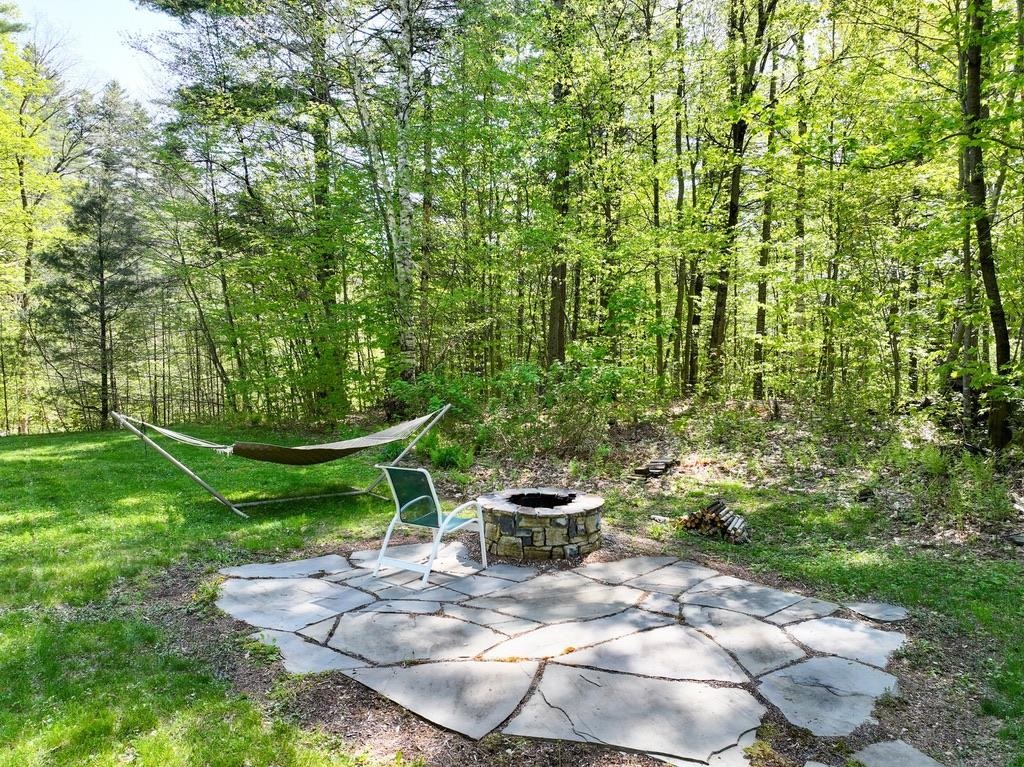 265 Stonewall Drive