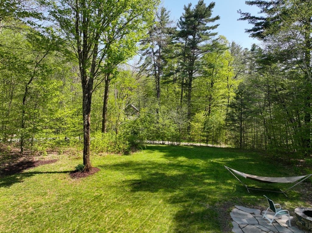 265 Stonewall Drive