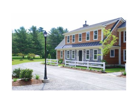 265 Unit #10 Landmark Ln, Unit 10