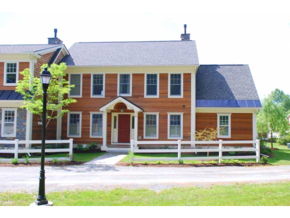 265 Unit #9 Landmark Ln, Unit 9