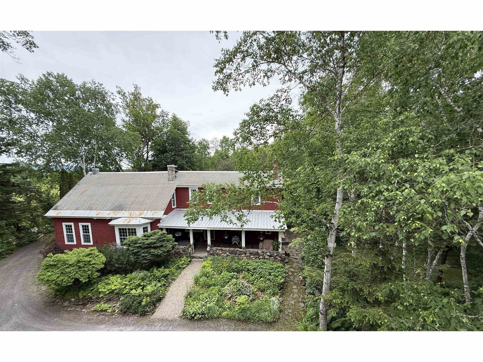 2650 Tampico Road, Danville