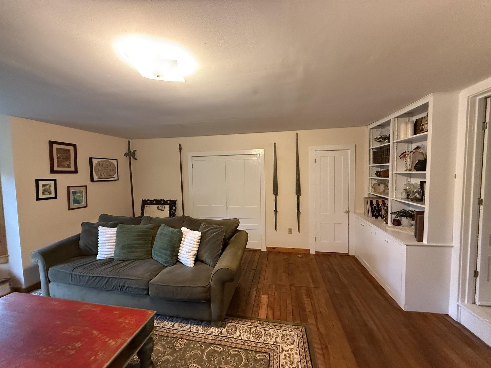 2650 Tampico Road