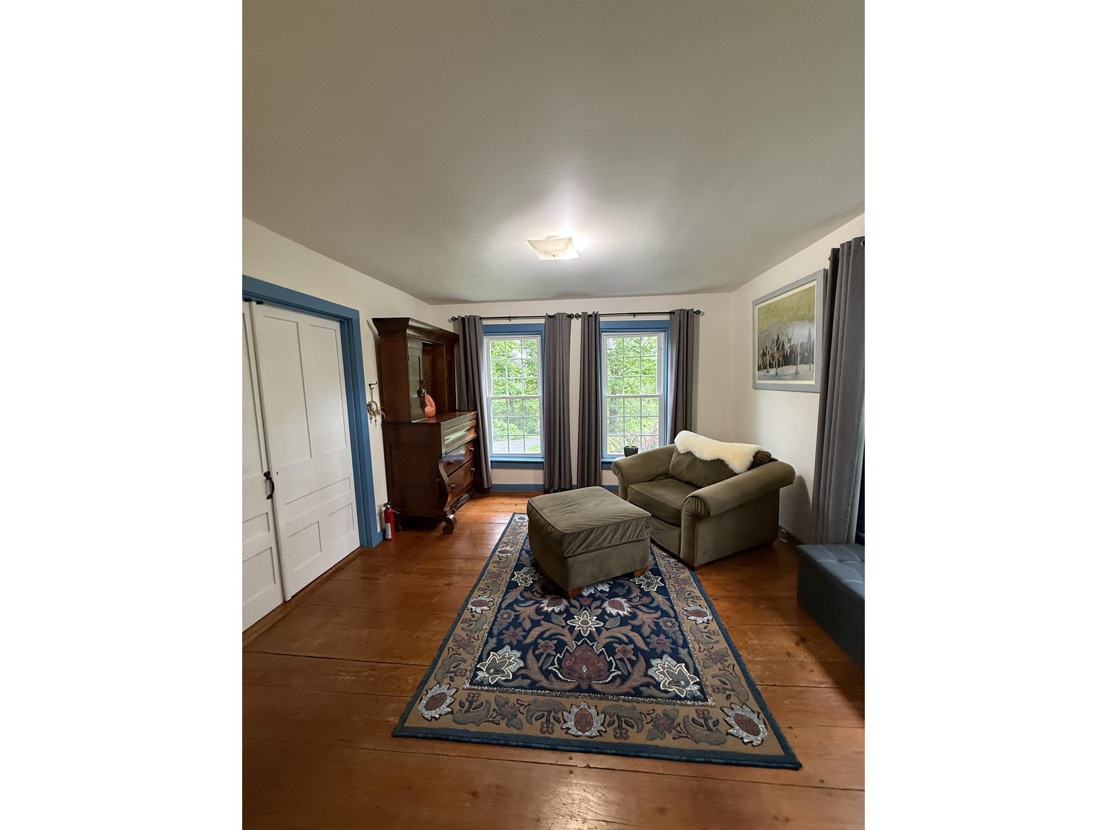 2650 Tampico Road