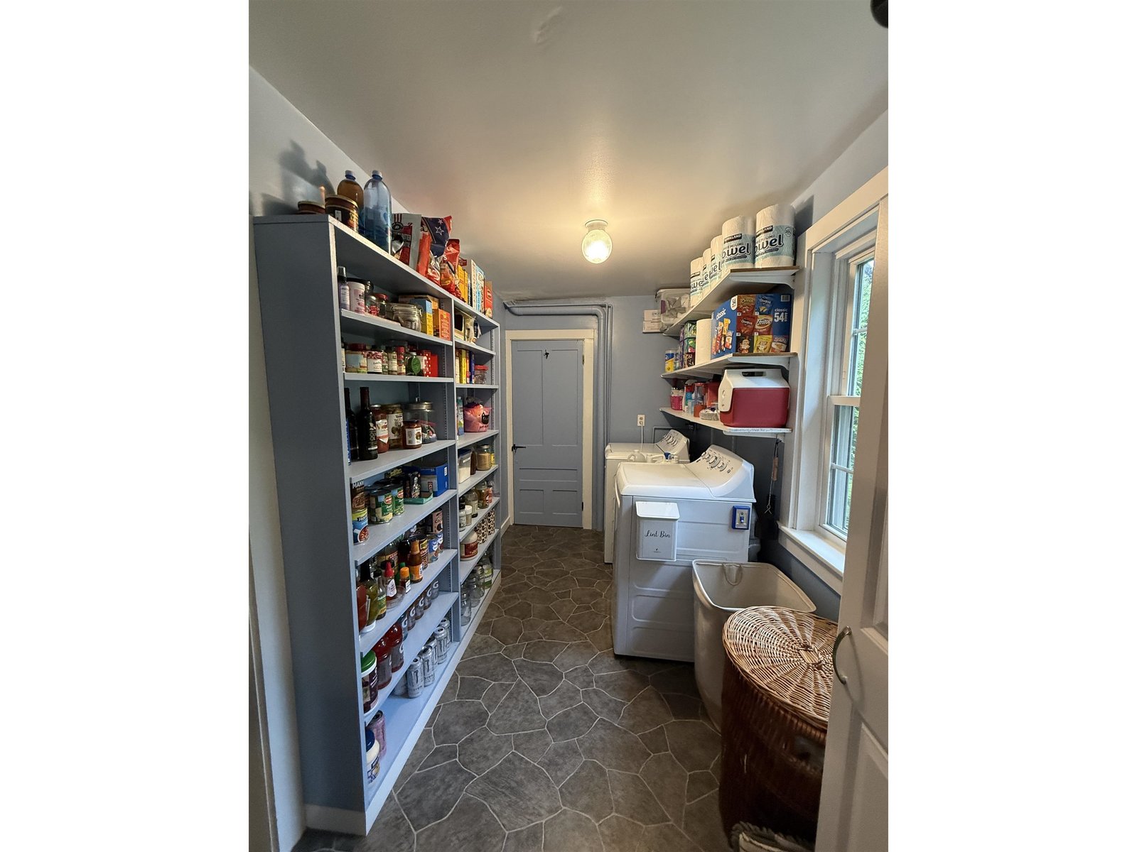 2650 Tampico Road
