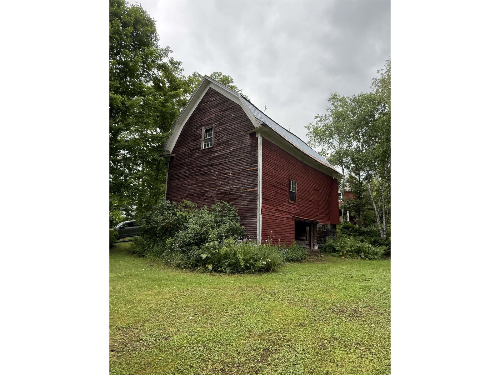 2650 Tampico Road